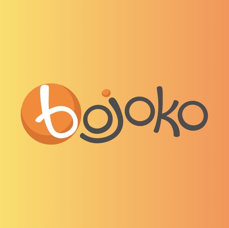 Bojoko Affiliate Logo